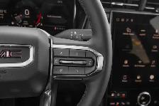 2027 GMC Terrain AWD Elevation - Photo 22
