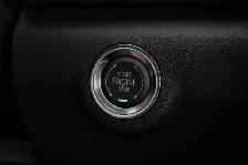 2027 GMC Terrain AWD Elevation - Photo 23