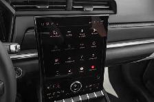 2027 GMC Terrain AWD Elevation - Photo 24