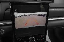 2027 GMC Terrain AWD Elevation - Photo 25