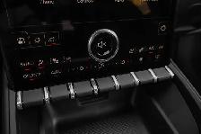 2027 GMC Terrain AWD Elevation - Photo 26