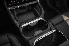 2027 GMC Terrain AWD Elevation - Photo 27