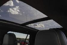 2027 GMC Terrain AWD Elevation - Photo 30