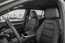2027 GMC Terrain AWD Elevation - Photo 31