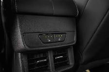 2027 GMC Terrain AWD Elevation - Photo 33