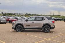 2027 GMC Terrain AWD Elevation - Photo 5