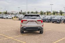 2027 GMC Terrain AWD Elevation - Photo 7