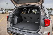 2027 GMC Terrain AWD Elevation - Photo 8