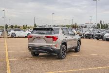 2027 GMC Terrain AWD Elevation - Photo 9