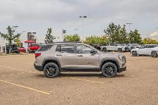 2027 GMC Terrain AWD Elevation - Photo 10