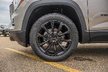 2027 GMC Terrain AWD Elevation - Photo 13