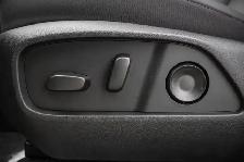 2027 GMC Terrain AWD Elevation - Photo 15
