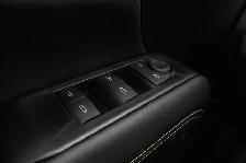 2027 GMC Terrain AWD Elevation - Photo 16