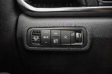 2027 GMC Terrain AWD Elevation - Photo 18
