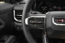 2027 GMC Terrain AWD Elevation - Photo 20