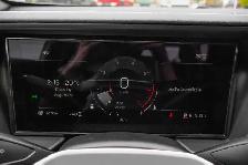 2027 GMC Terrain AWD Elevation - Photo 21