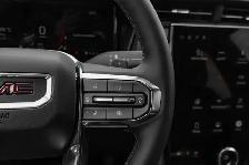 2027 GMC Terrain AWD Elevation - Photo 22