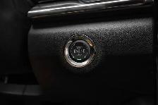 2027 GMC Terrain AWD Elevation - Photo 23