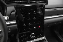 2027 GMC Terrain AWD Elevation - Photo 24