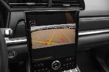 2027 GMC Terrain AWD Elevation - Photo 25