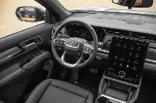 2027 GMC Terrain AWD Elevation - Photo 28