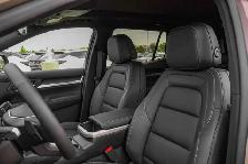 2027 GMC Terrain AWD Elevation - Photo 31