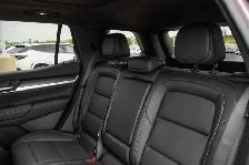 2027 GMC Terrain AWD Elevation - Photo 32