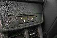 2027 GMC Terrain AWD Elevation - Photo 33