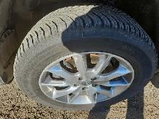 2014 Jeep Cherokee - Photo 9