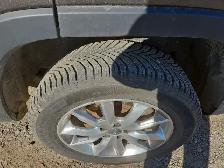 2014 Jeep Cherokee - Photo 10