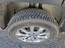 2014 Jeep Cherokee - Photo 11
