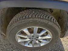 2014 Jeep Cherokee - Photo 12