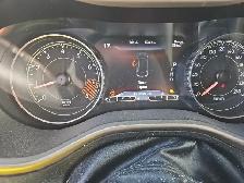 2014 Jeep Cherokee - Photo 14