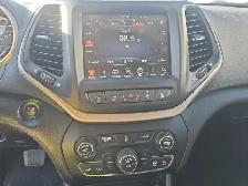 2014 Jeep Cherokee - Photo 15