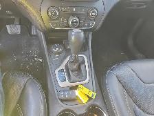 2014 Jeep Cherokee - Photo 16