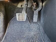 2014 Jeep Cherokee - Photo 17