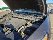 2014 Jeep Cherokee - Photo 18