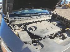 2014 Jeep Cherokee - Photo 20