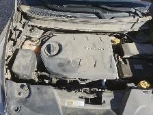 2014 Jeep Cherokee - Photo 21