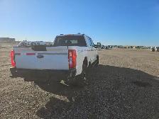 2023 Ford F-350 Super Duty - Photo 4