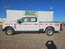 2023 Ford F-350 Super Duty - Photo 5