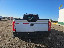 2023 Ford F-350 Super Duty - Photo 6