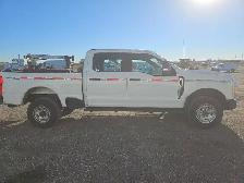 2023 Ford F-350 Super Duty - Photo 7