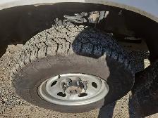 2023 Ford F-350 Super Duty - Photo 8