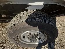 2023 Ford F-350 Super Duty - Photo 9