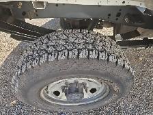 2023 Ford F-350 Super Duty - Photo 10