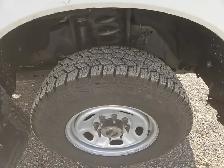 2023 Ford F-350 Super Duty - Photo 11