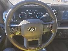 2023 Ford F-350 Super Duty - Photo 12