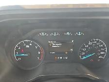 2023 Ford F-350 Super Duty - Photo 13