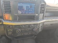 2023 Ford F-350 Super Duty - Photo 14